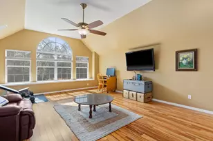 3107 Scarlet Oak Cove, Round Rock, TX 78665 - Photo 27