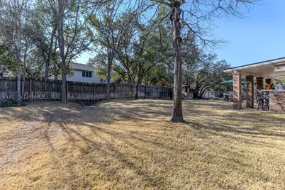 3107 Scarlet Oak Cove, Round Rock, TX 78665 - Photo 39