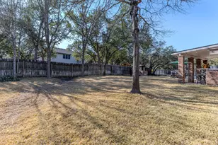 3107 Scarlet Oak Cove, Round Rock, TX 78665 - Photo 39