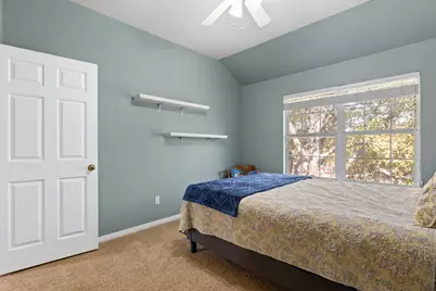 3107 Scarlet Oak Cove, Round Rock, TX 78665 - Photo 21