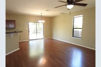 571 New Country Road, Kyle, TX 78640 - Photo 3