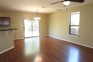 571 New Country Rd, Kyle, TX 78640 - Photo 3