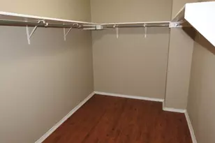 571 New Country Rd, Kyle, TX 78640 - Photo 13