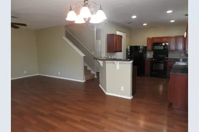 571 New Country Road, Kyle, TX 78640 - Photo 9