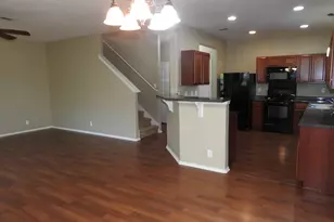 571 New Country Rd, Kyle, TX 78640 - Photo 9