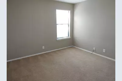 571 New Country Road, Kyle, TX 78640 - Photo 15