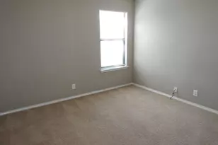 571 New Country Rd, Kyle, TX 78640 - Photo 15