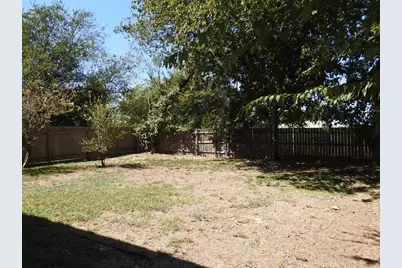 571 New Country Road, Kyle, TX 78640 - Photo 19