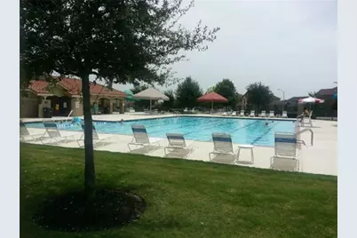 571 New Country Road, Kyle, TX 78640 - Photo 21