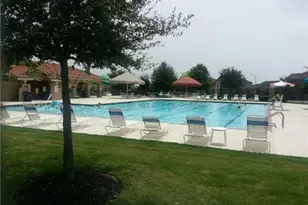 571 New Country Rd, Kyle, TX 78640 - Photo 21