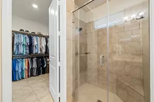 1800 County Rd 305, Jarrell, TX 76537 - Photo 23