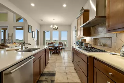 1800 County Road 305, Jarrell, TX 76537 - Photo 17