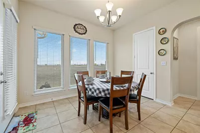 1800 County Road 305, Jarrell, TX 76537 - Photo 13