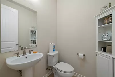 1800 County Road 305, Jarrell, TX 76537 - Photo 29