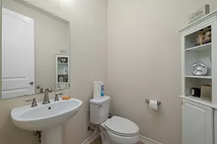 1800 County Rd 305, Jarrell, TX 76537 - Photo 29