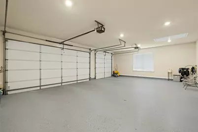 1800 County Road 305, Jarrell, TX 76537 - Photo 33