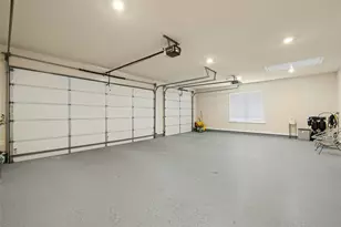 1800 County Rd 305, Jarrell, TX 76537 - Photo 33