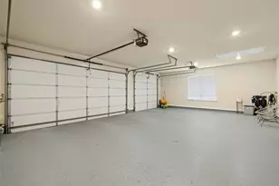 1800 County Rd 305, Jarrell, TX 76537 - Photo 33