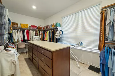 1800 County Road 305, Jarrell, TX 76537 - Photo 23