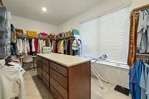1800 County Rd 305, Jarrell, TX 76537 - Photo 23