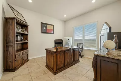 1800 County Road 305, Jarrell, TX 76537 - Photo 19