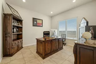 1800 County Rd 305, Jarrell, TX 76537 - Photo 19