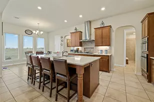 1800 County Rd 305, Jarrell, TX 76537 - Photo 11
