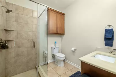1800 County Road 305, Jarrell, TX 76537 - Photo 27