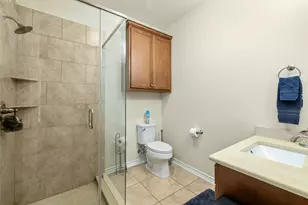 1800 County Rd 305, Jarrell, TX 76537 - Photo 27