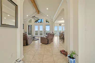 1800 County Road 305, Jarrell, TX 76537 - Photo 5