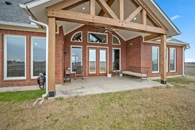 1800 County Road 305, Jarrell, TX 76537 - Photo 33
