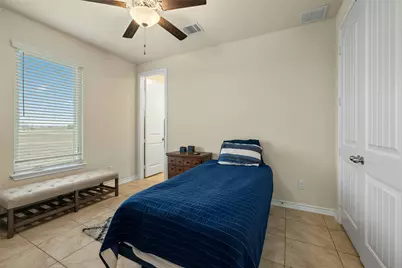 1800 County Road 305, Jarrell, TX 76537 - Photo 25