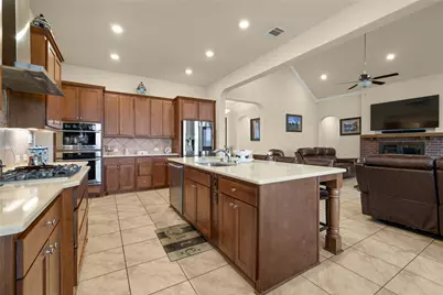 1800 County Road 305, Jarrell, TX 76537 - Photo 15