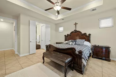 1800 County Road 305, Jarrell, TX 76537 - Photo 21