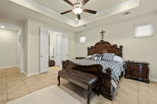 1800 County Rd 305, Jarrell, TX 76537 - Photo 21