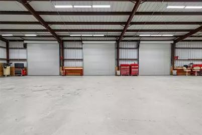 1800 County Road 305, Jarrell, TX 76537 - Photo 37