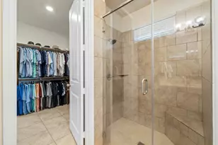 1800 County Rd 305, Jarrell, TX 76537 - Photo 23