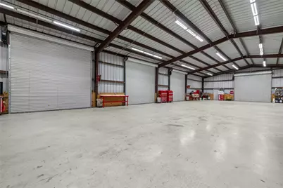 1800 County Road 305, Jarrell, TX 76537 - Photo 39