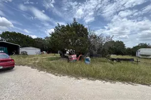 11009 S Hwy 183 Hwy, Briggs, TX 76550 - Photo 19