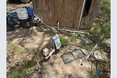 11009 S Highway 183 Highway, Briggs, TX 76550 - Photo 7