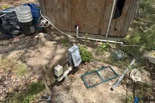 11009 S Hwy 183 Hwy, Briggs, TX 76550 - Photo 7