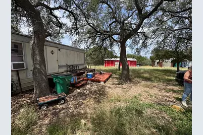 11009 S Highway 183 Highway, Briggs, TX 76550 - Photo 15