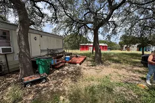 11009 S Hwy 183 Hwy, Briggs, TX 76550 - Photo 15