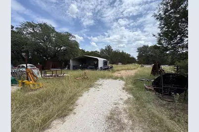 11009 S Highway 183 Highway, Briggs, TX 76550 - Photo 3