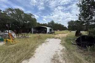 11009 S Hwy 183 Hwy, Briggs, TX 76550 - Photo 3