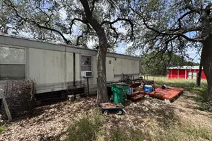 11009 S Hwy 183 Hwy, Briggs, TX 76550 - Photo 13