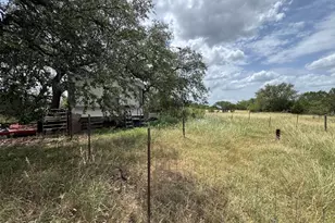 11009 S Hwy 183 Hwy, Briggs, TX 76550 - Photo 9