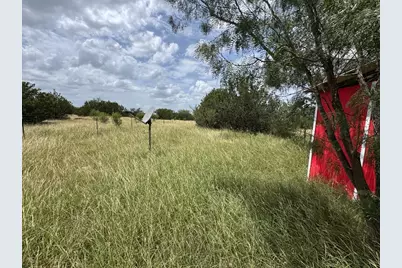 11009 S Highway 183 Highway, Briggs, TX 76550 - Photo 17