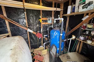 11009 S Hwy 183 Hwy, Briggs, TX 76550 - Photo 21