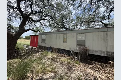 11009 S Highway 183 Highway, Briggs, TX 76550 - Photo 11